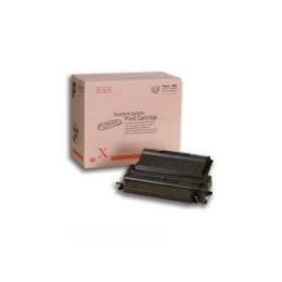 Xerox oryginalny toner 113R00627, black, 10000s