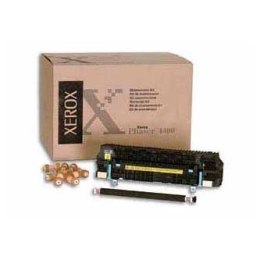 Xerox oryginalny toner 113R00628, black, 15000s, high capacity