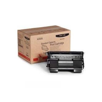 Xerox oryginalny toner 113R00656, black, 10000s