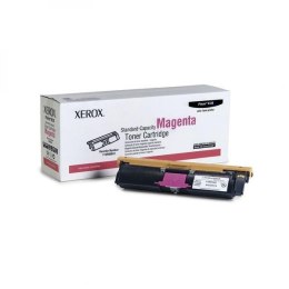 Xerox oryginalny toner 113R00691, magenta, 1500s