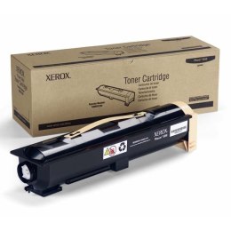 Xerox oryginalny toner 113R00737, black, 10000s, 4szt