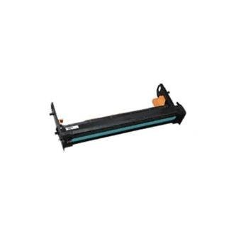 Xerox oryginalny toner 16191800, cyan, 15000s