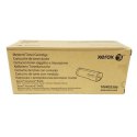 Xerox oryginalny toner Metered 106R03586, black, 24600s