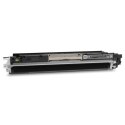 HP oryginalny toner CE310A, HP 126A, black, 1200s