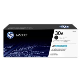 HP oryginalny toner CF230A, HP 30A, black, 1600s