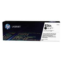 HP oryginalny toner CF310A, HP 826A, black, 29000s