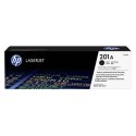 HP oryginalny toner CF400A, HP 201A, black, 1420s, 750g