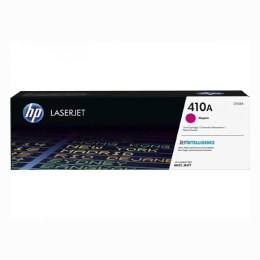 HP oryginalny toner CF413A, HP 410A, magenta, 2300s, 600g