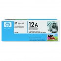 HP oryginalny toner Q2612A, HP 12A, black, 2000s