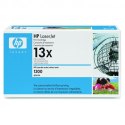 HP oryginalny toner Q2613X, HP 13X, black, 4000s