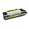 HP oryginalny toner Q2672A, HP 309A, yellow, 4000s, EOL