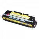 HP oryginalny toner Q2672A, HP 309A, yellow, 4000s, EOL