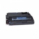 HP oryginalny toner Q5942A, HP 42A, black, 10000s