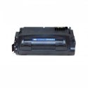 HP oryginalny toner Q5942A, HP 42A, black, 10000s