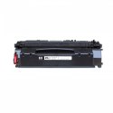 HP oryginalny toner Q5949X, HP 49X, black, 6000s, high capacity