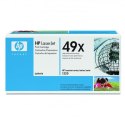 HP oryginalny toner Q5949X, HP 49X, black, 6000s, high capacity