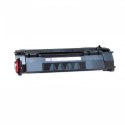 HP oryginalny toner Q5949A, HP 49A, black, 2500s HP oryginalny toner Q5949A, HP 49A, black, 2500s