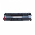 HP oryginalny toner Q5949A, HP 49A, black, 2500s HP oryginalny toner Q5949A, HP 49A, black, 2500s