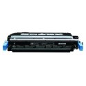 HP oryginalny toner Q5950A, HP 643A, black, 11000s