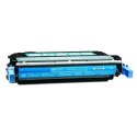 HP oryginalny toner Q5951A, HP 643A, cyan, 10000s