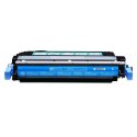 HP oryginalny toner Q5951A, HP 643A, cyan, 10000s