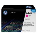 HP oryginalny toner Q6463A, HP 644A, magenta, 12000s, EOL