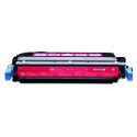 HP oryginalny toner Q6463A, HP 644A, magenta, 12000s, EOL