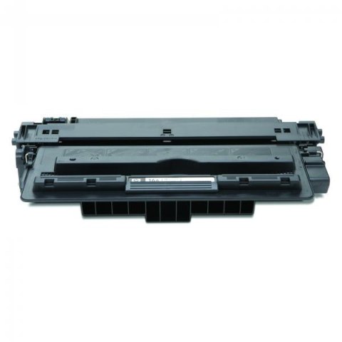 HP oryginalny toner Q7516A, HP 16A, black, 12000s HP oryginalny toner Q7516A, HP 16A, black, 12000s