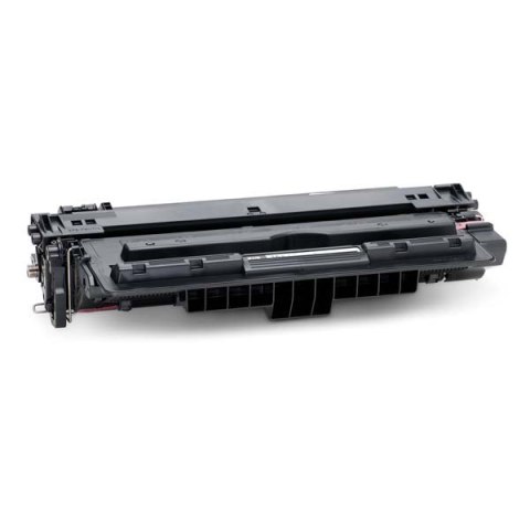 HP oryginalny toner Q7516A, HP 16A, black, 12000s HP oryginalny toner Q7516A, HP 16A, black, 12000s