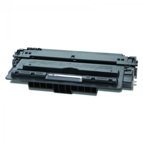 HP oryginalny toner Q7516A, HP 16A, black, 12000s HP oryginalny toner Q7516A, HP 16A, black, 12000s