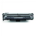 HP oryginalny toner Q7516A, HP 16A, black, 12000s