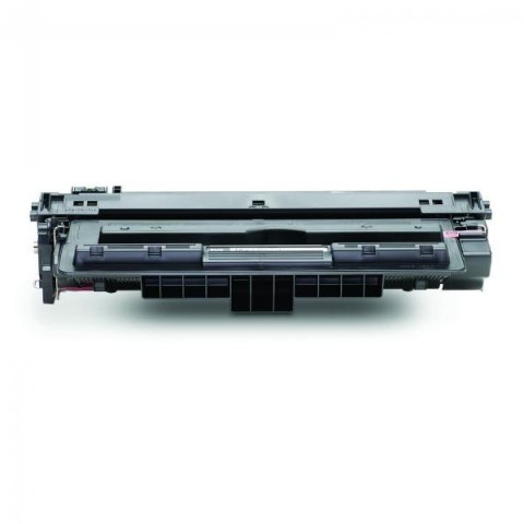 HP oryginalny toner Q7516A, HP 16A, black, 12000s HP oryginalny toner Q7516A, HP 16A, black, 12000s