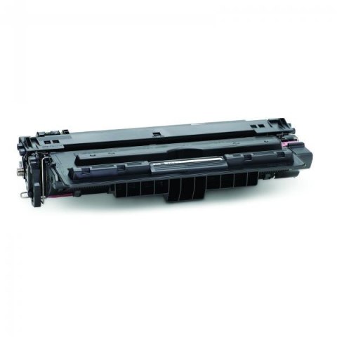 HP oryginalny toner Q7516A, HP 16A, black, 12000s HP oryginalny toner Q7516A, HP 16A, black, 12000s