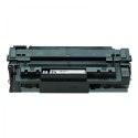 HP oryginalny toner Q7551A, HP 51A, black, 6500s