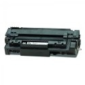 HP oryginalny toner Q7551A, HP 51A, black, 6500s