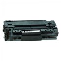 HP oryginalny toner Q7551A, HP 51A, black, 6500s