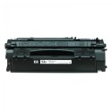 HP oryginalny toner Q7553X, HP 53X, black, 7000s
