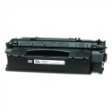 HP oryginalny toner Q7553X, HP 53X, black, 7000s