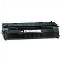 HP oryginalny toner Q7553A, HP 53A, black, 3000s