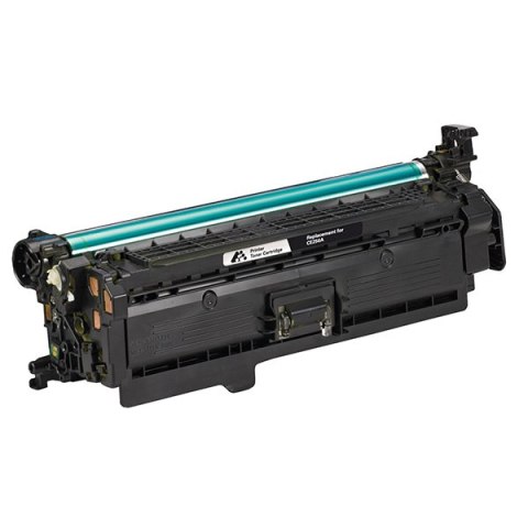 Katun Performance kompatybilny toner z HP CE340A, HP 651A, black, 13500s, CE340A