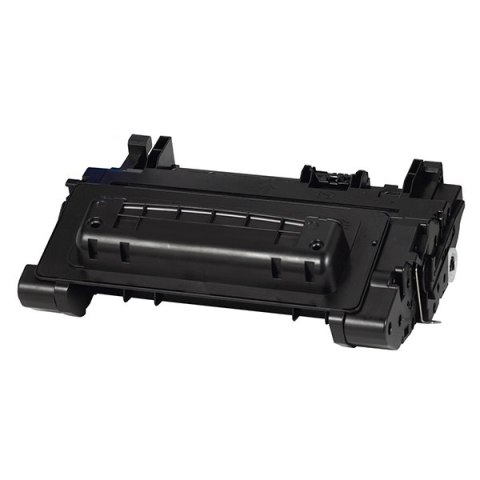 Katun Performance kompatybilny toner z HP CE390X, HP 90X, black, 24000s, CE390X