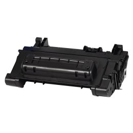 Katun Performance kompatybilny toner z HP CE390A, HP 90A, black, 10000s, CE390A