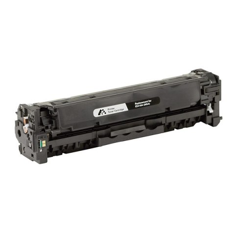 Katun Performance kompatybilny toner z HP CE410A, HP 305A, black, 2090s, CE410A