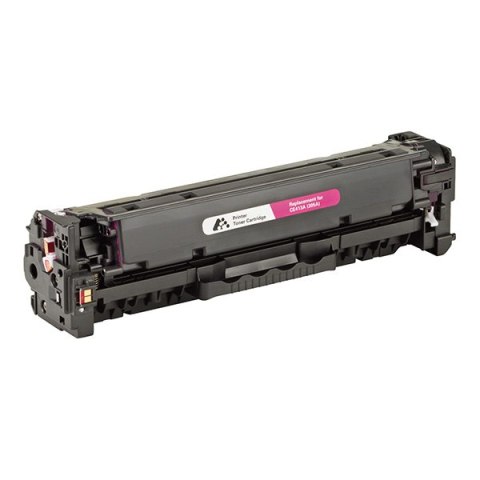 Katun Performance kompatybilny toner z HP CE413A, HP 305A, magenta, 2600s, CE413A