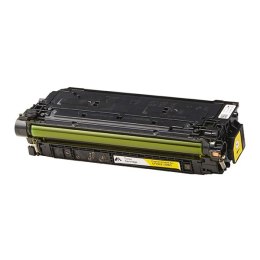 Katun Performance kompatybilny toner z HP CF362X, HP 508X, yellow, 9500s, high capacity, CF362X