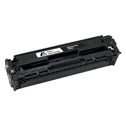 Katun Performance kompatybilny toner z HP CF380X, HP 312X, black, 4400s, 720g, CF380X