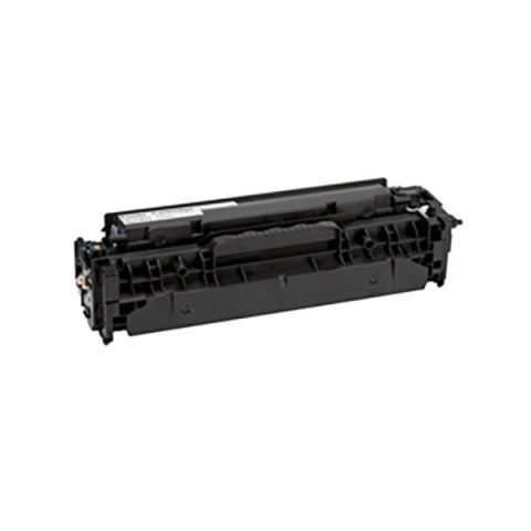 Katun Performance kompatybilny toner z HP CF380A, HP 312A, black, 2280s, 720g, CF380A