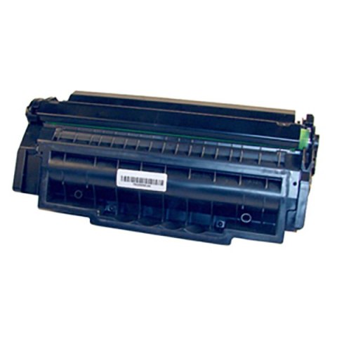 Katun Performance kompatybilny toner z HP Q7553X, HP 53X, black, 7000s, Q7553X