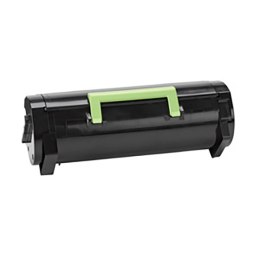 Katun Performance kompatybilny toner z Lexmark 52D0XA0, 520XA, black, 45000s, extra duża pojemność