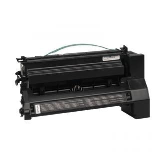 Lexmark oryginalny toner 10B032M, magenta, 15000s Lexmark oryginalny toner 10B032M, magenta, 15000s